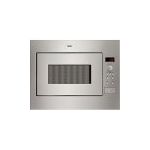 Zanussi  Microwave    Spare Parts